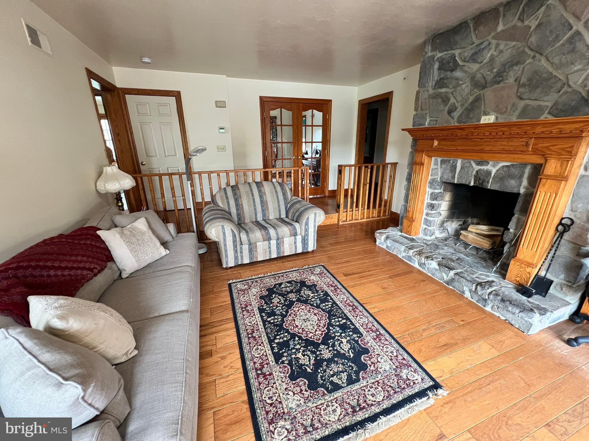 215 Boulder Hill Road Mohnton, PA 19540 - Photo 41 of 75