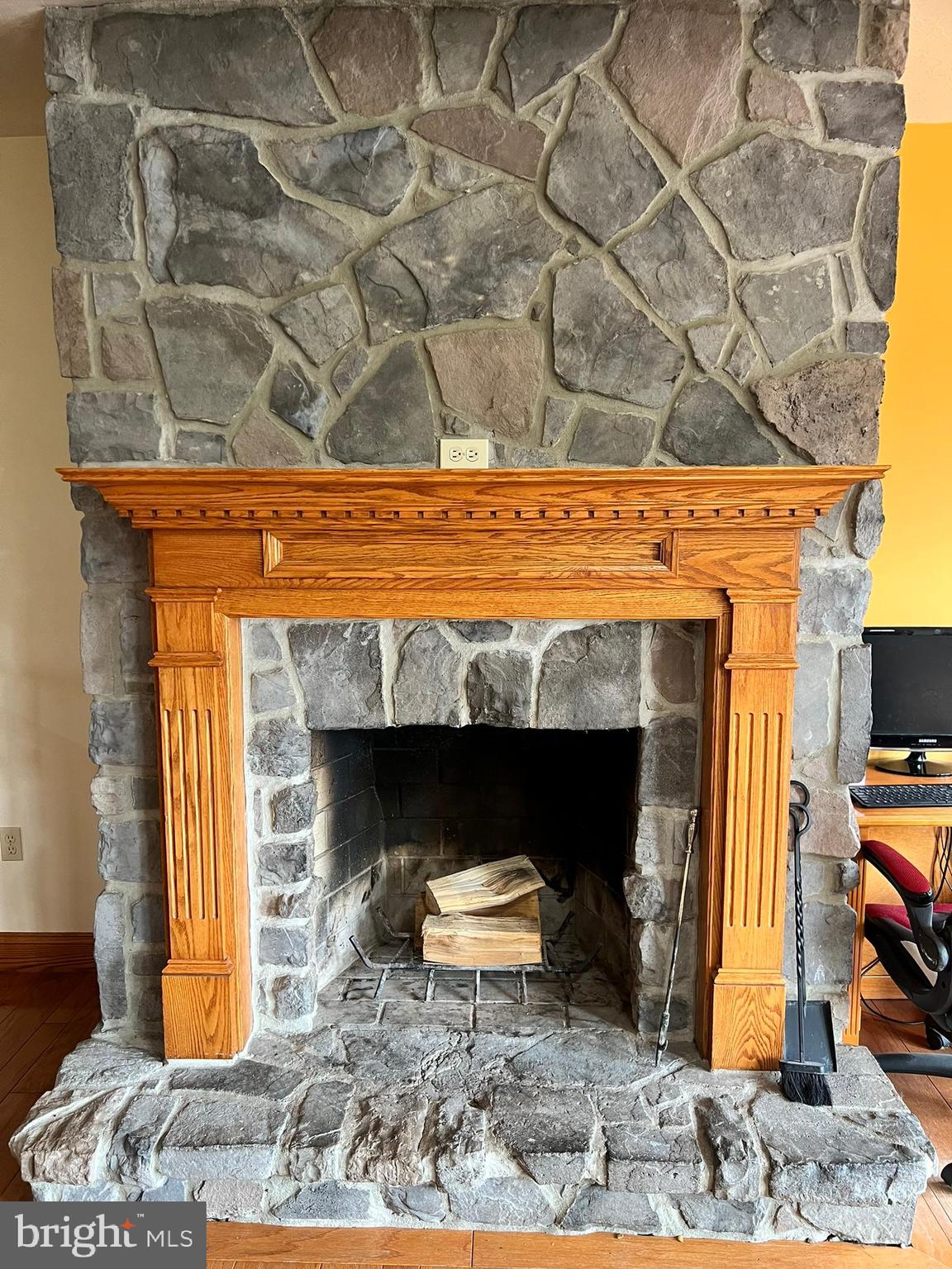 215 Boulder Hill Road Mohnton, PA 19540 - Photo 42 of 75