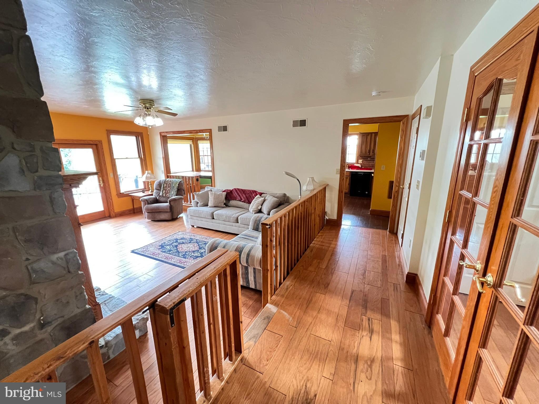 215 Boulder Hill Road Mohnton, PA 19540 - Photo 43 of 75