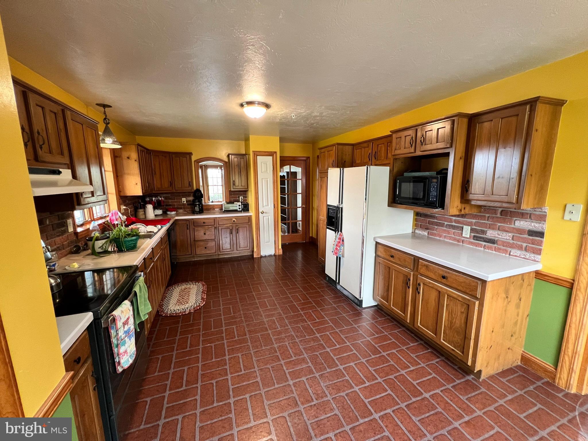 215 Boulder Hill Road Mohnton, PA 19540 - Photo 44 of 75