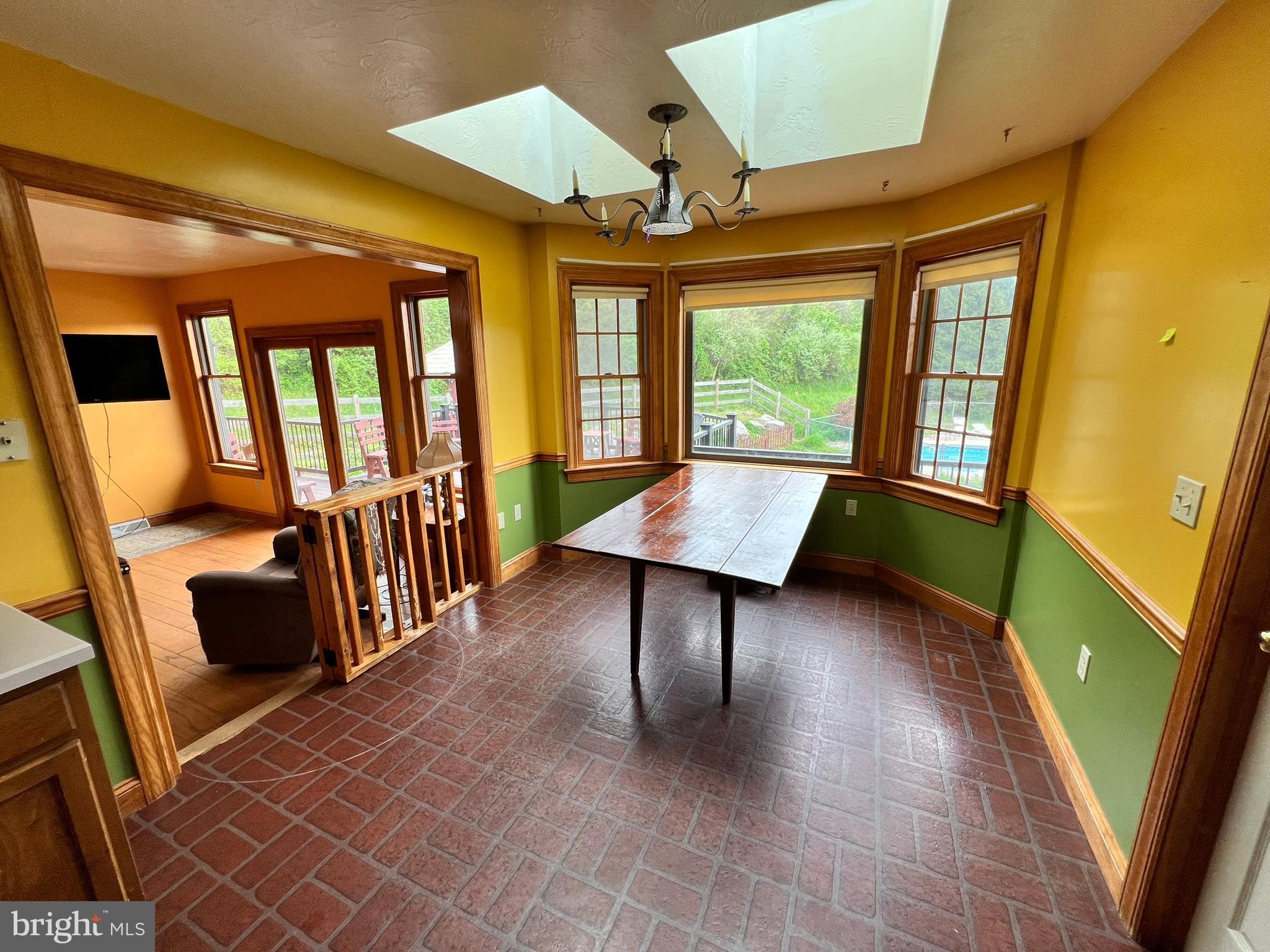 215 Boulder Hill Road Mohnton, PA 19540 - Photo 45 of 75