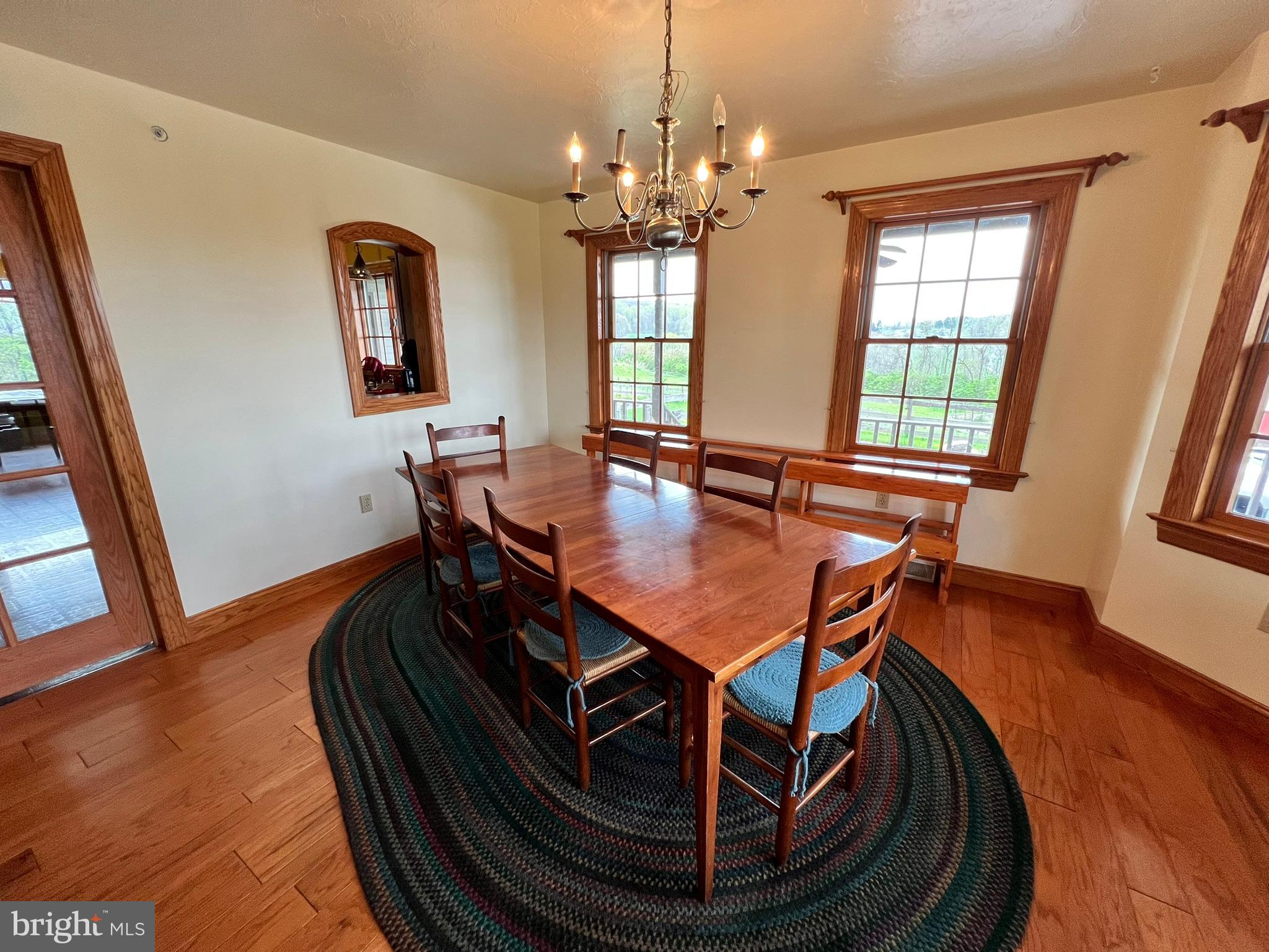 215 Boulder Hill Road Mohnton, PA 19540 - Photo 46 of 75