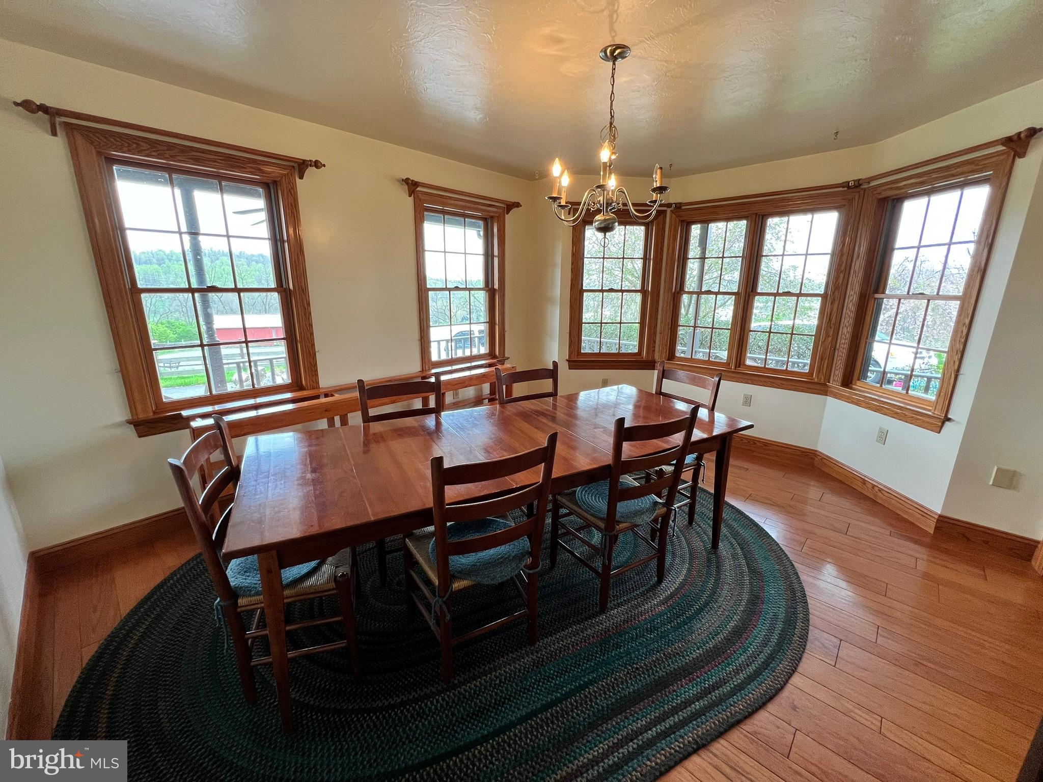 215 Boulder Hill Road Mohnton, PA 19540 - Photo 47 of 75