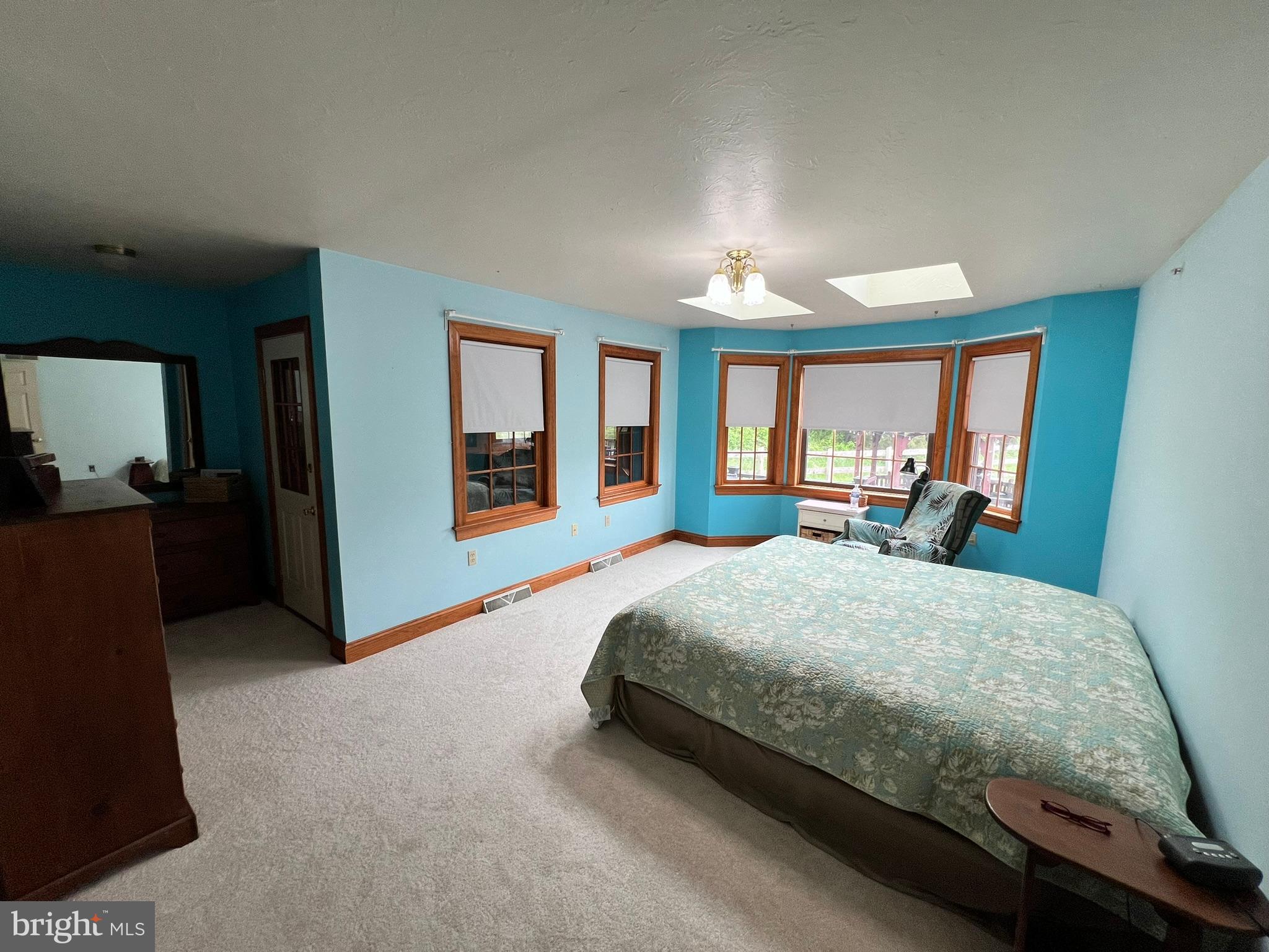 215 Boulder Hill Road Mohnton, PA 19540 - Photo 48 of 75