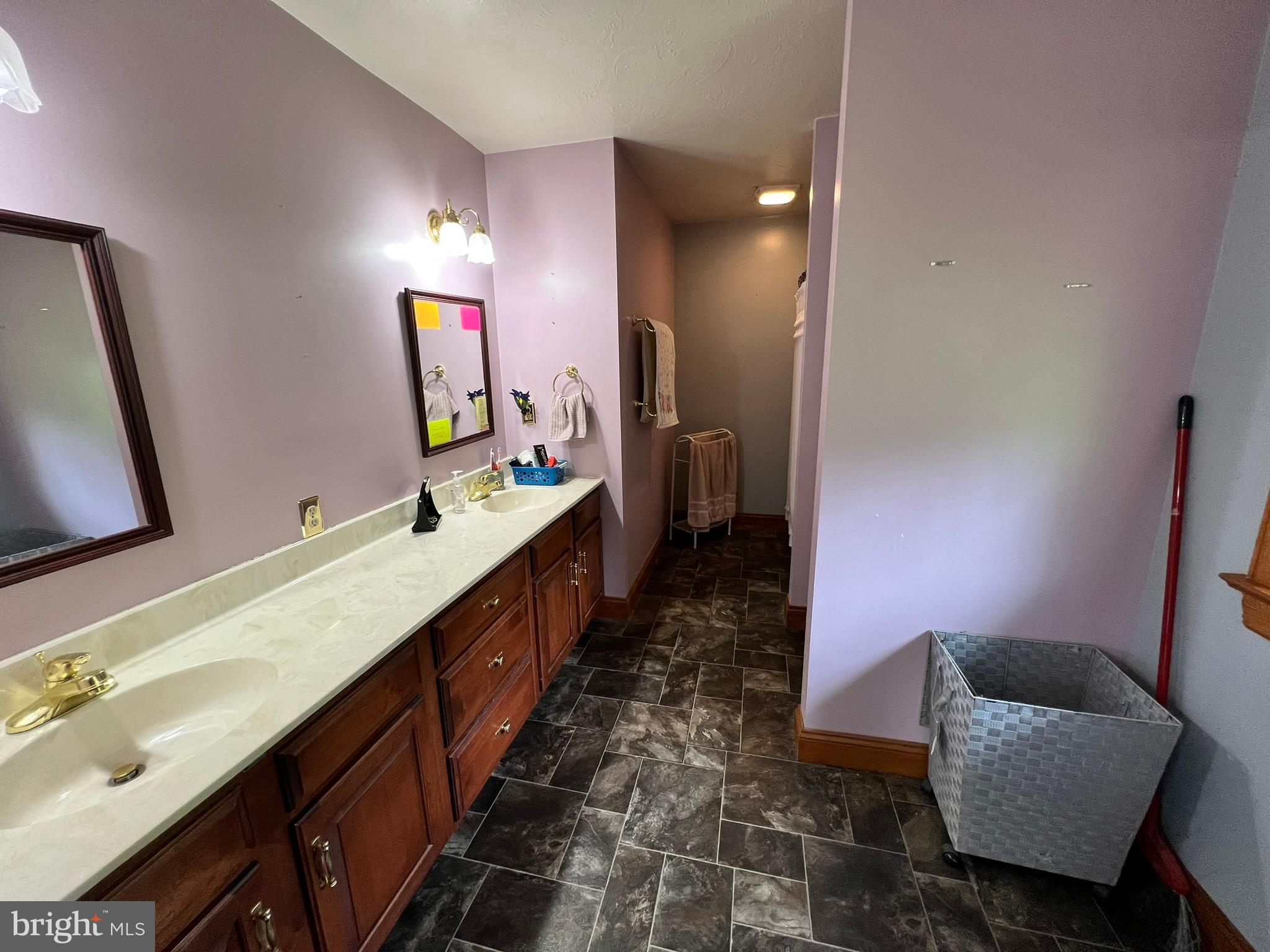 215 Boulder Hill Road Mohnton, PA 19540 - Photo 49 of 75