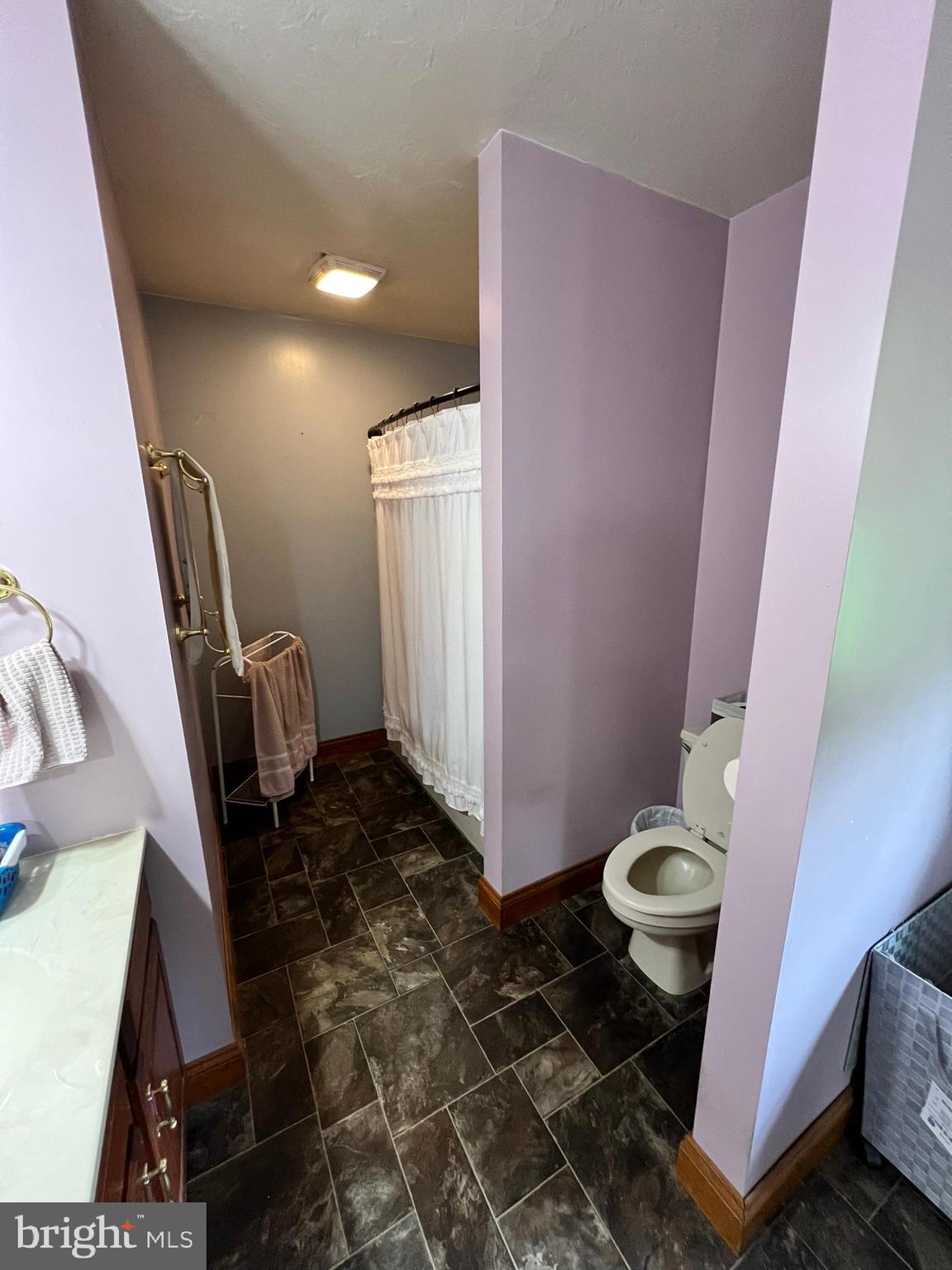 215 Boulder Hill Road Mohnton, PA 19540 - Photo 50 of 75