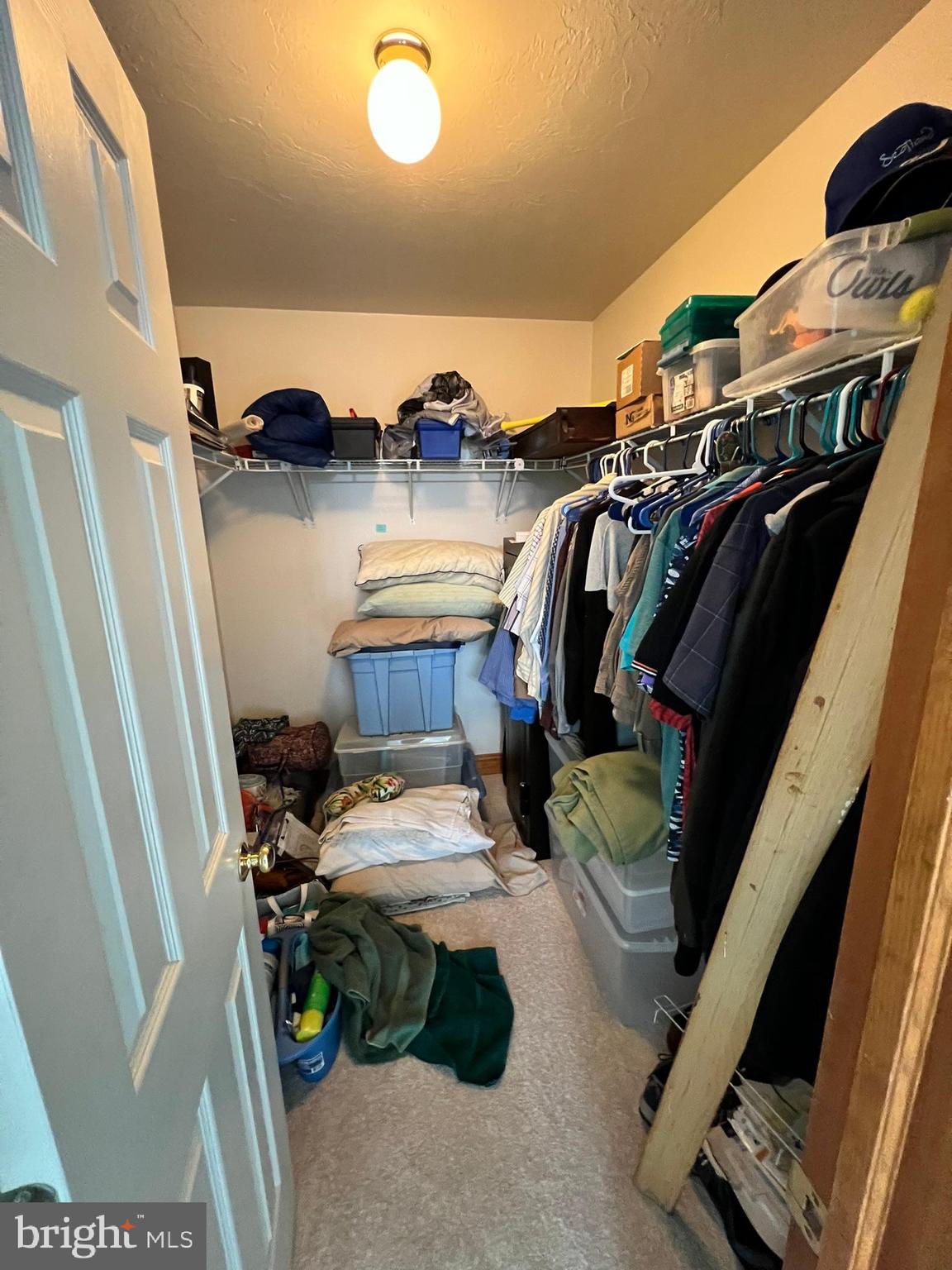 215 Boulder Hill Road Mohnton, PA 19540 - Photo 51 of 75