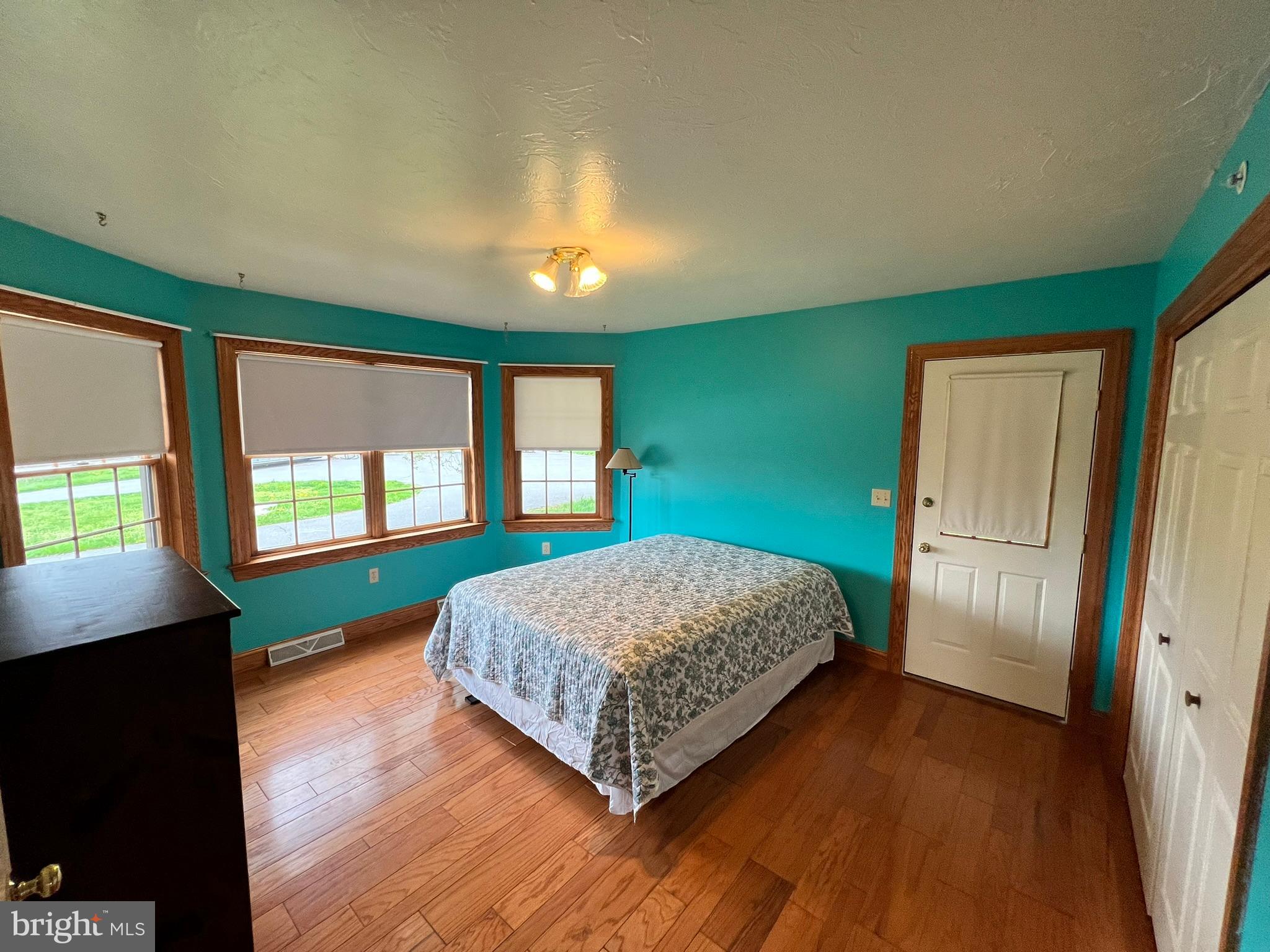 215 Boulder Hill Road Mohnton, PA 19540 - Photo 52 of 75