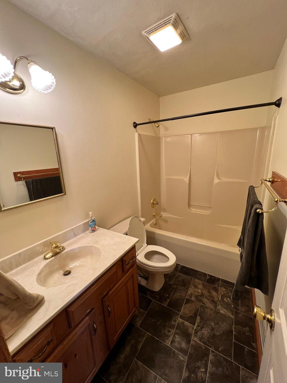 215 Boulder Hill Road Mohnton, PA 19540 - Photo 53 of 75