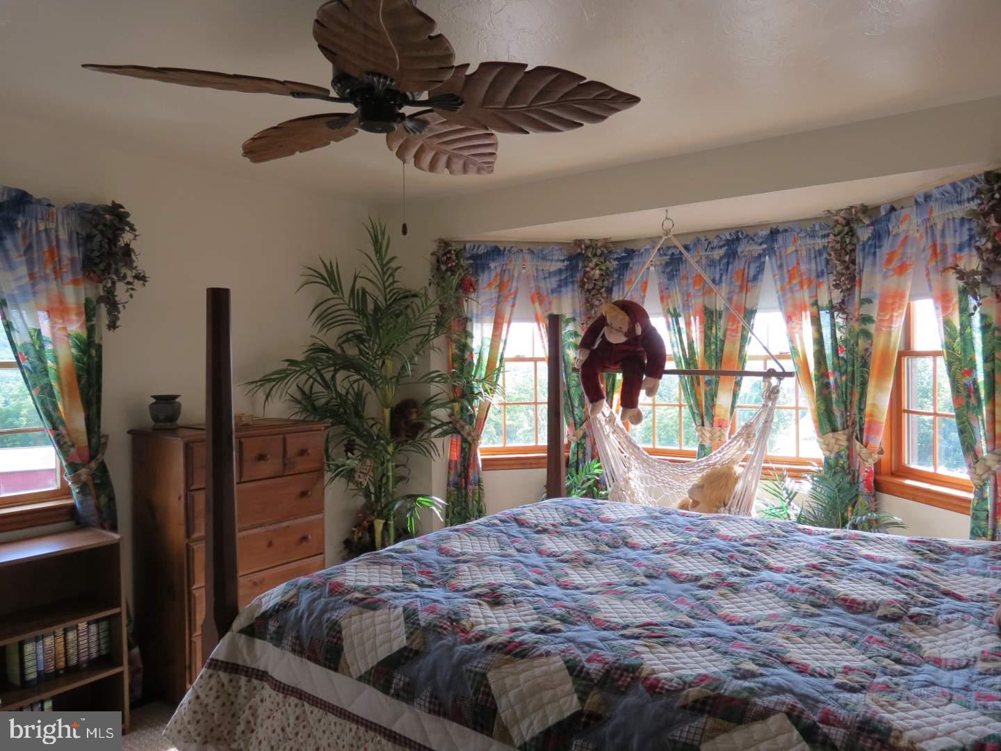 215 Boulder Hill Road Mohnton, PA 19540 - Photo 54 of 75