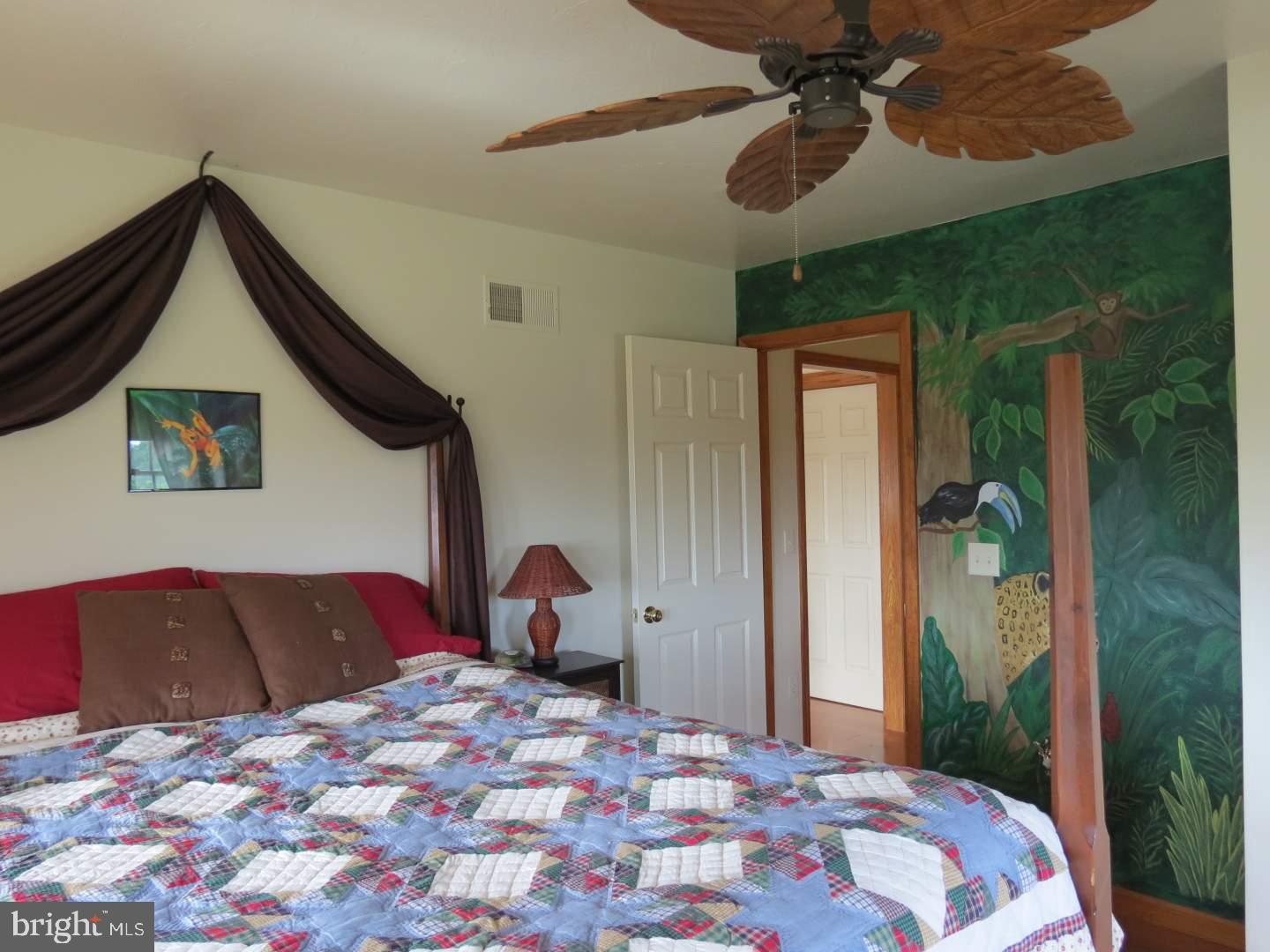 215 Boulder Hill Road Mohnton, PA 19540 - Photo 55 of 75