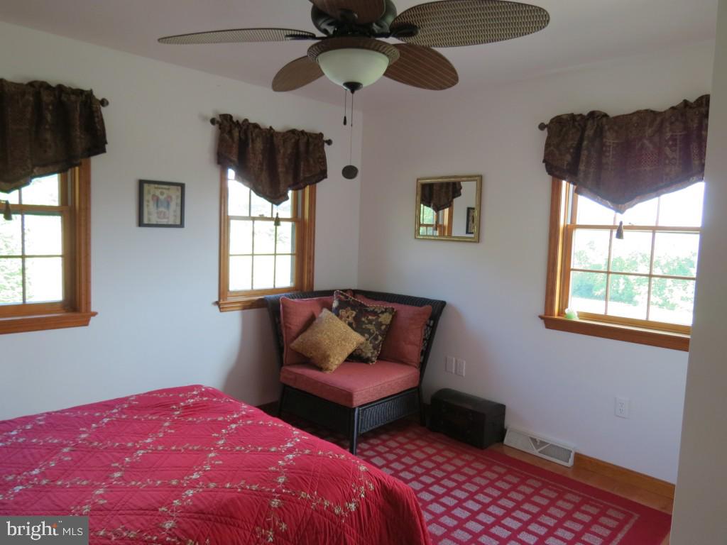 215 Boulder Hill Road Mohnton, PA 19540 - Photo 57 of 75