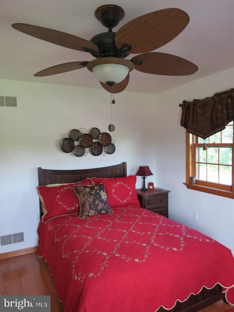 215 Boulder Hill Road Mohnton, PA 19540 - Photo 58 of 75