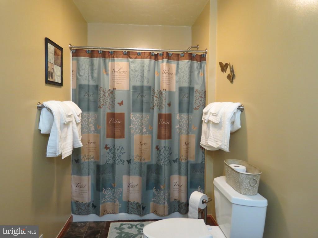 215 Boulder Hill Road Mohnton, PA 19540 - Photo 59 of 75