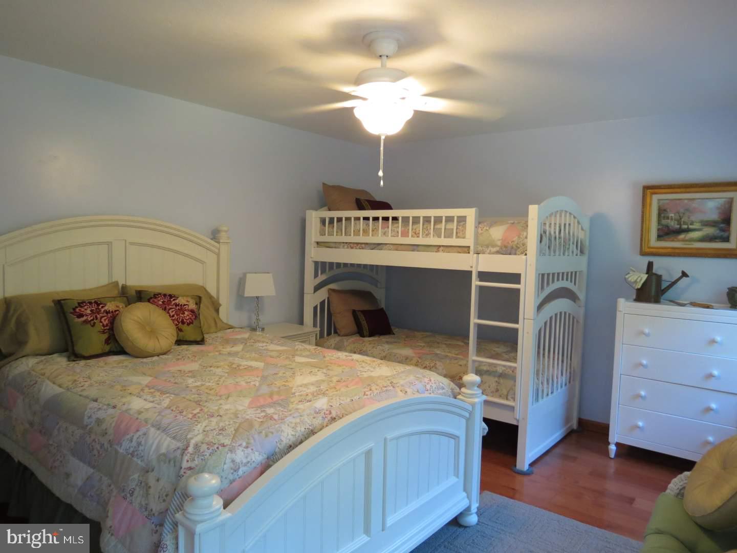 215 Boulder Hill Road Mohnton, PA 19540 - Photo 60 of 75