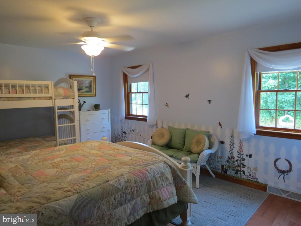 215 Boulder Hill Road Mohnton, PA 19540 - Photo 61 of 75