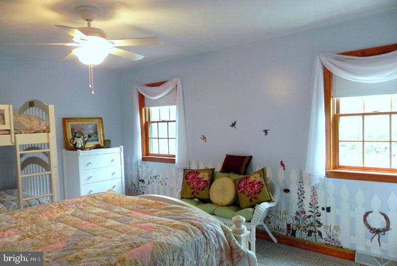 215 Boulder Hill Road Mohnton, PA 19540 - Photo 62 of 75