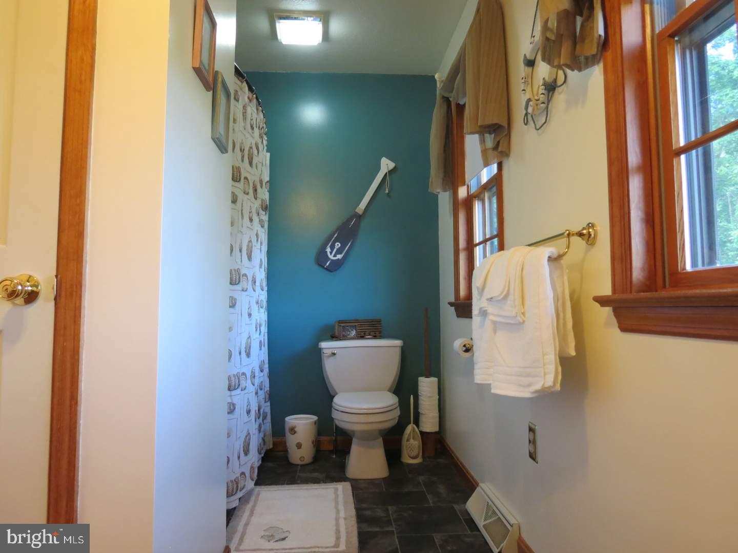 215 Boulder Hill Road Mohnton, PA 19540 - Photo 63 of 75