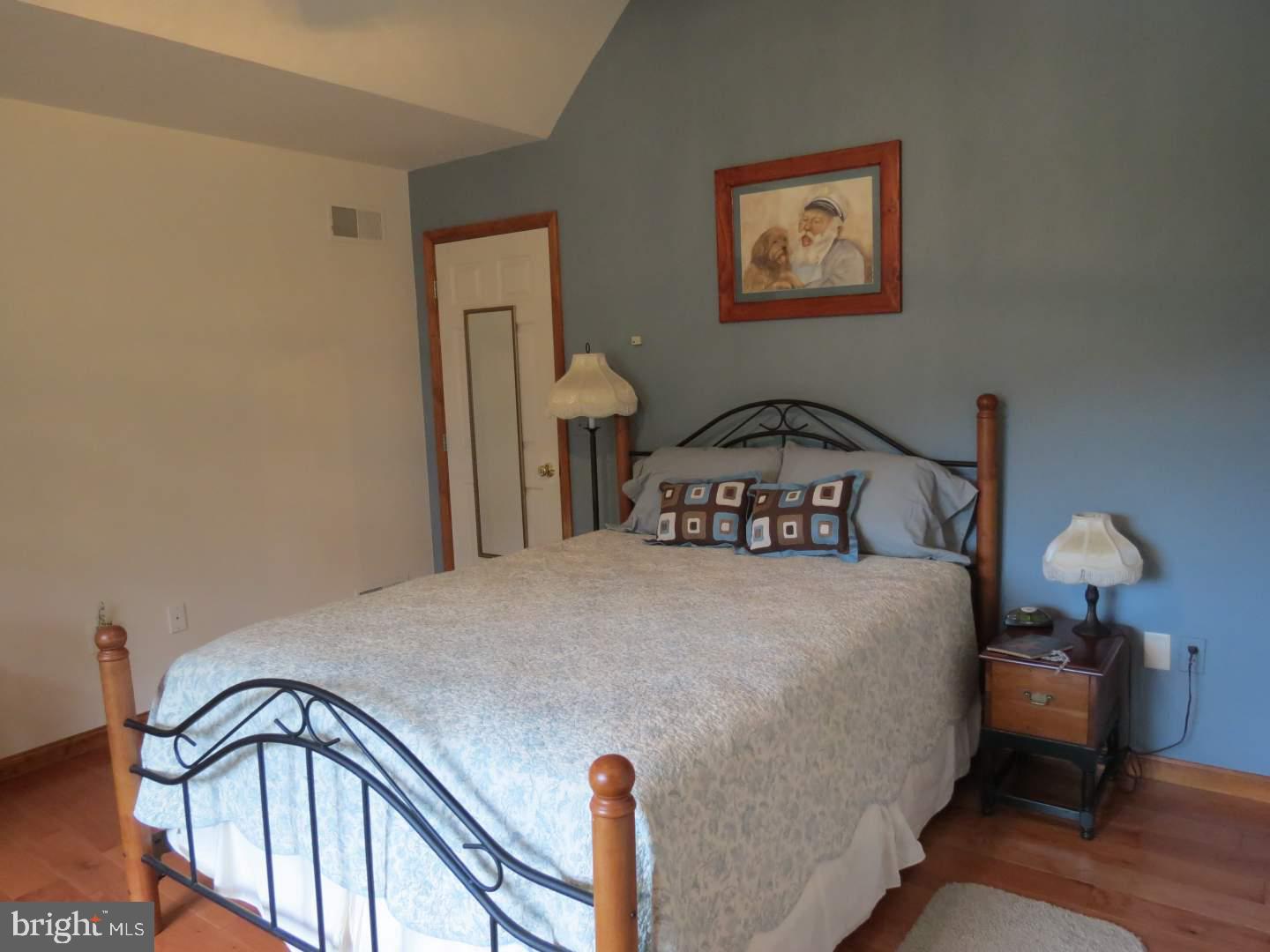 215 Boulder Hill Road Mohnton, PA 19540 - Photo 64 of 75