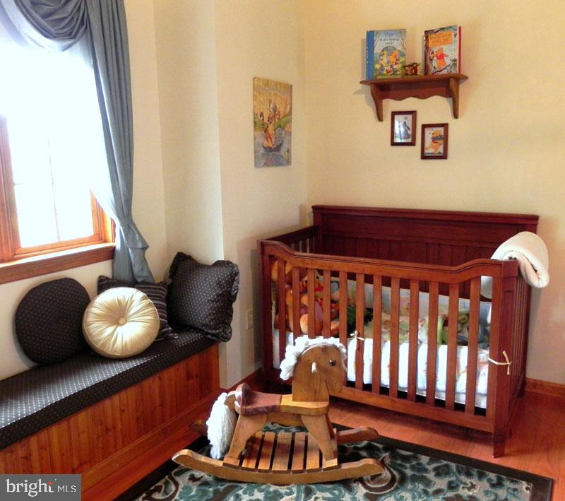 215 Boulder Hill Road Mohnton, PA 19540 - Photo 65 of 75