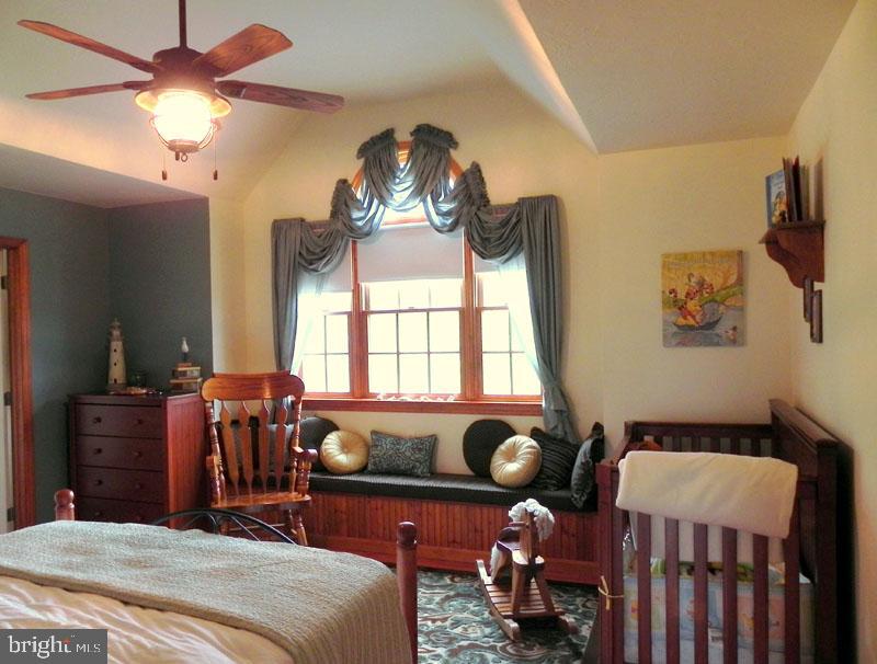 215 Boulder Hill Road Mohnton, PA 19540 - Photo 66 of 75