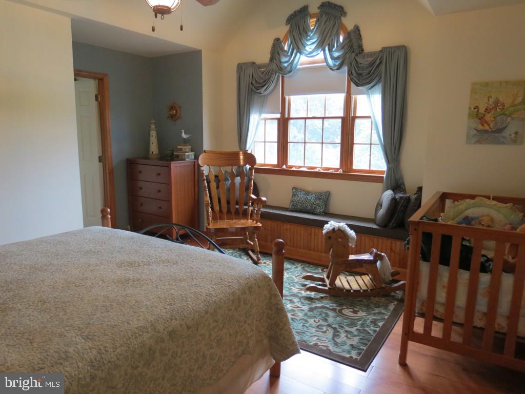 215 Boulder Hill Road Mohnton, PA 19540 - Photo 67 of 75