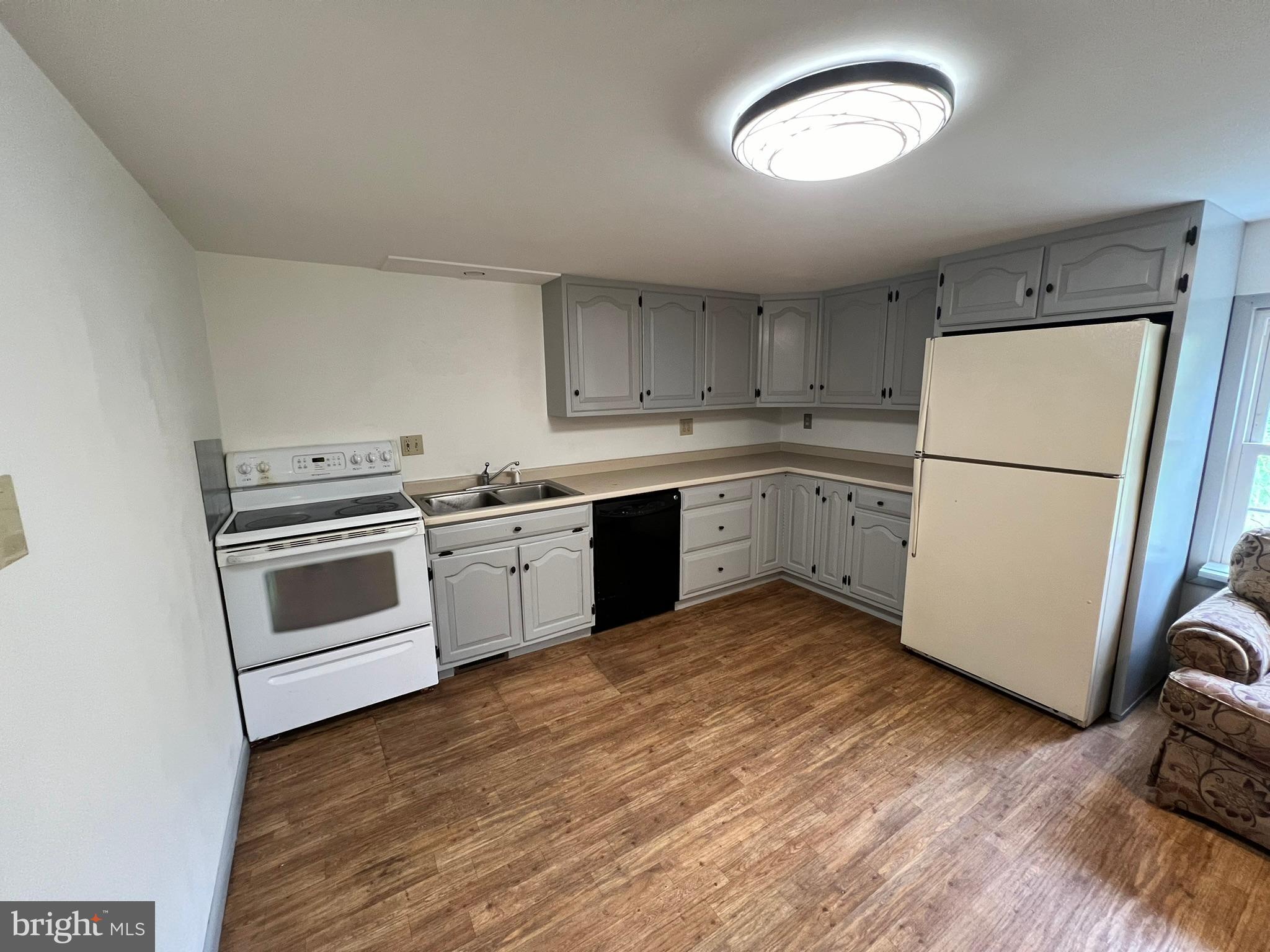 215 Boulder Hill Road Mohnton, PA 19540 - Photo 69 of 75