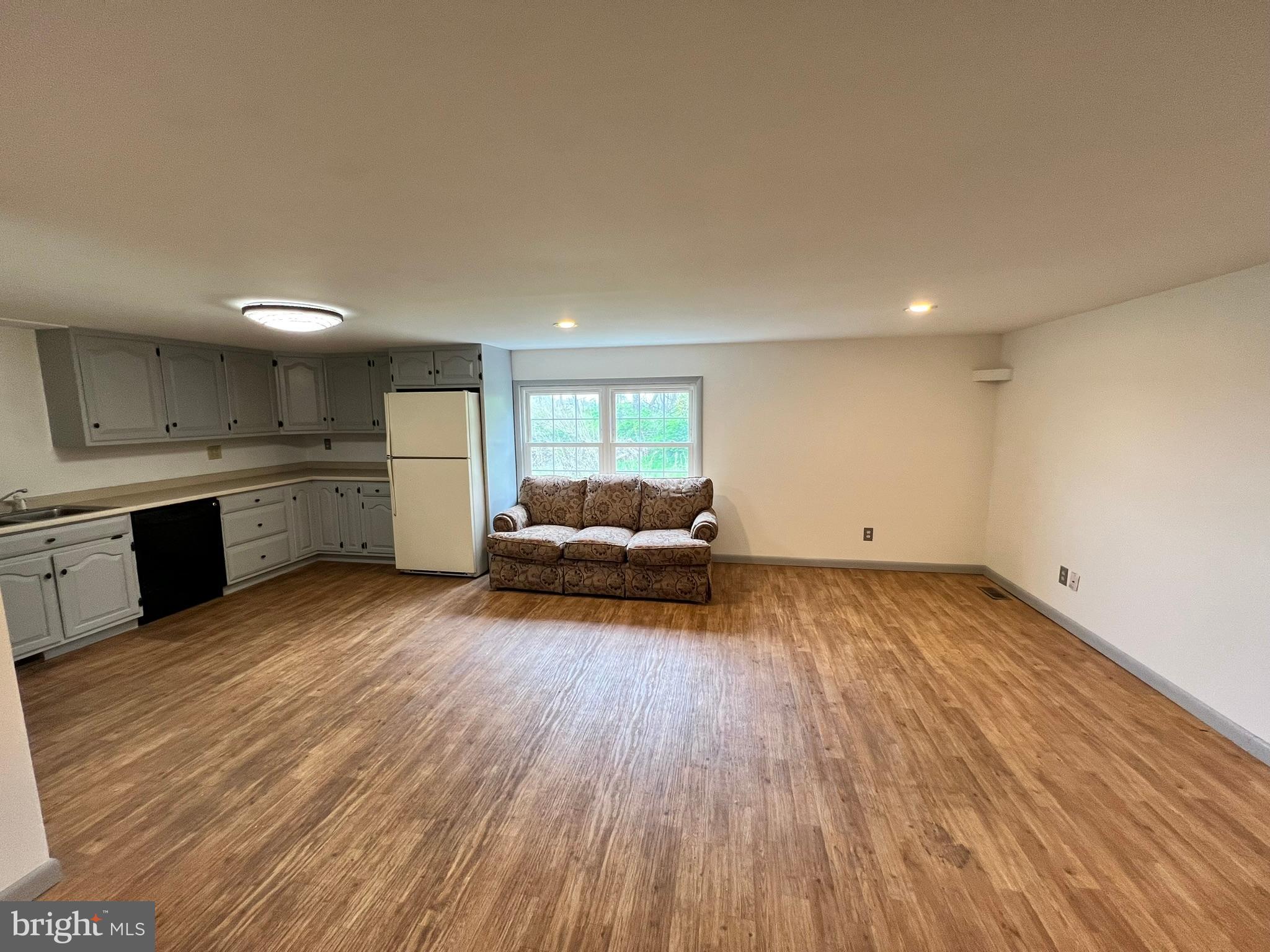 215 Boulder Hill Road Mohnton, PA 19540 - Photo 70 of 75