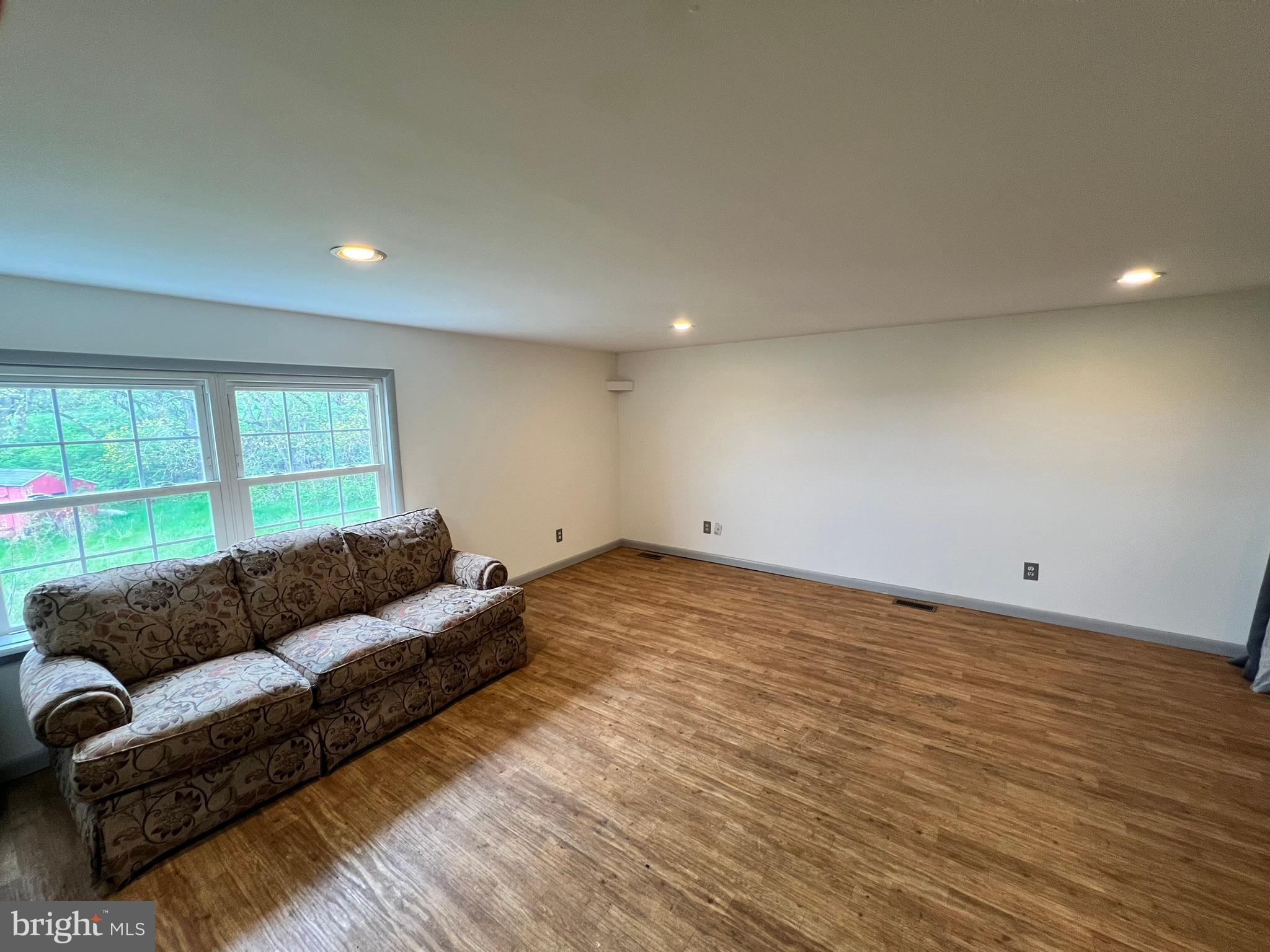 215 Boulder Hill Road Mohnton, PA 19540 - Photo 71 of 75