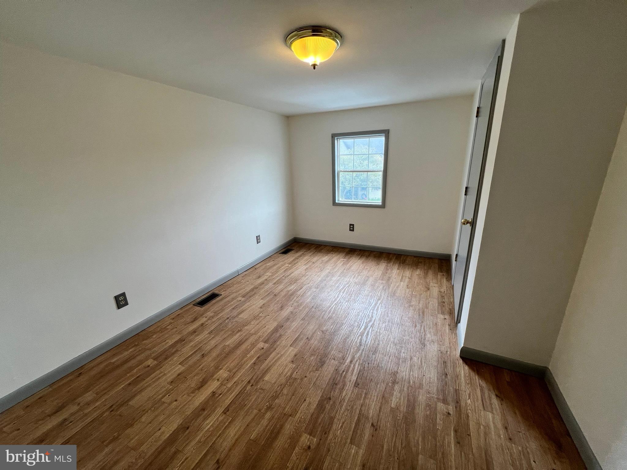 215 Boulder Hill Road Mohnton, PA 19540 - Photo 72 of 75