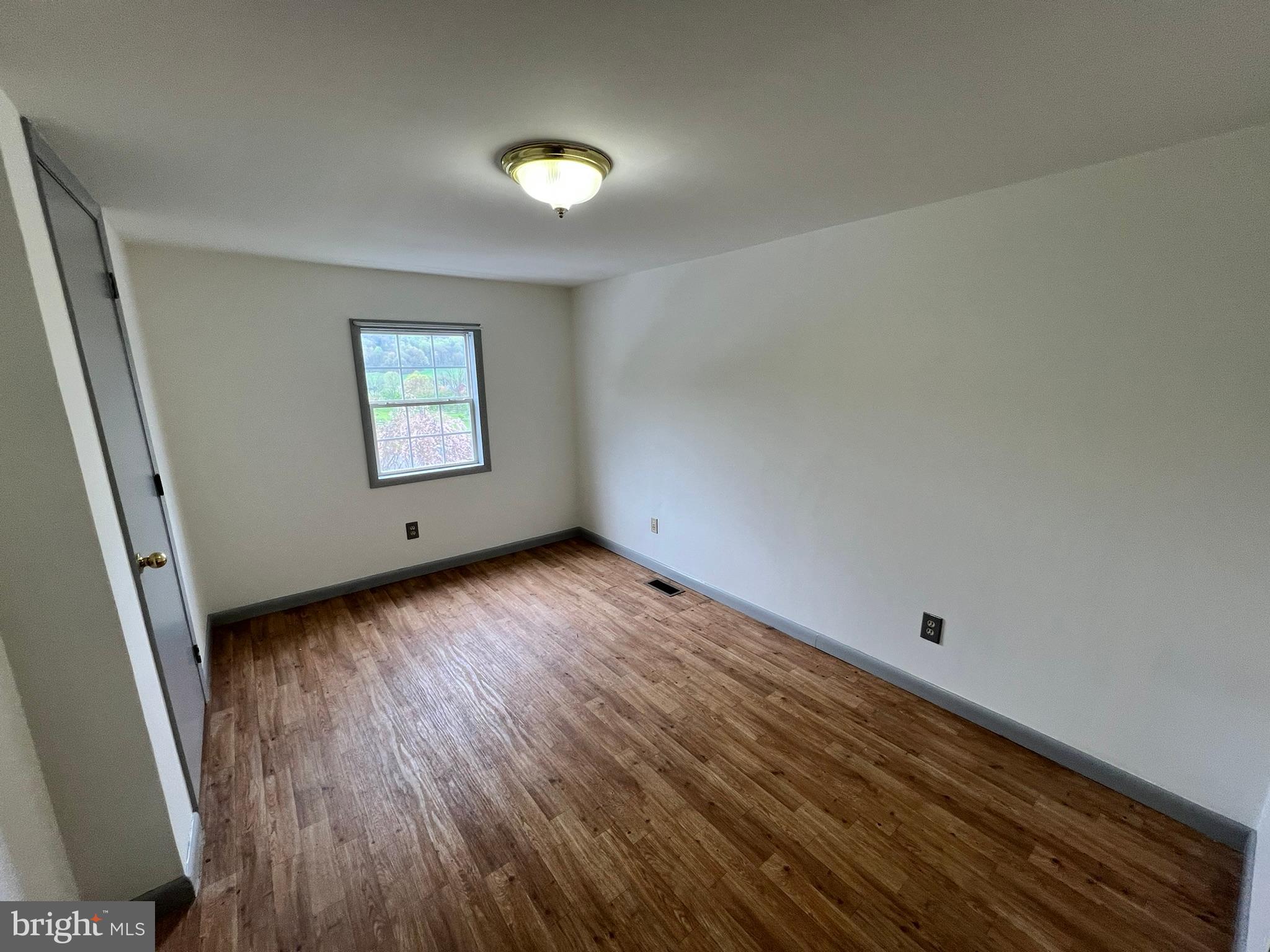 215 Boulder Hill Road Mohnton, PA 19540 - Photo 73 of 75