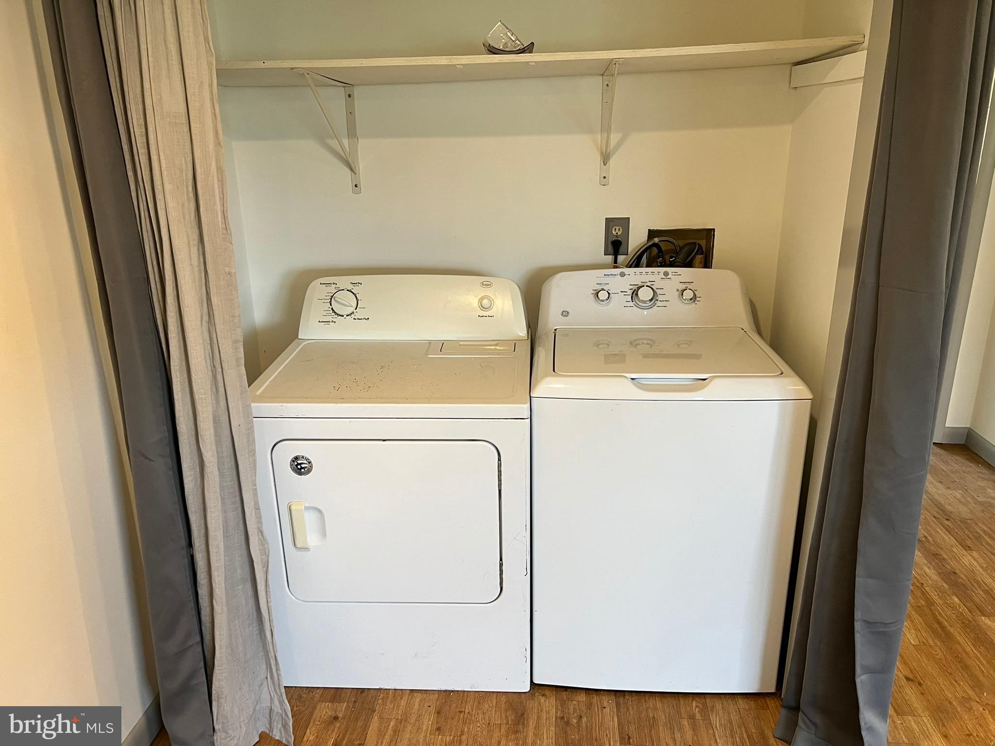 215 Boulder Hill Road Mohnton, PA 19540 - Photo 74 of 75