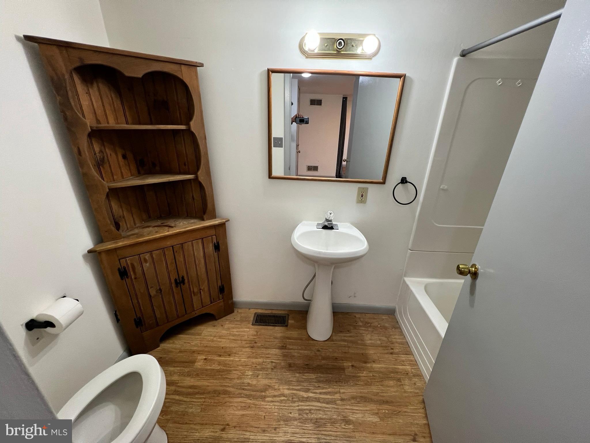 215 Boulder Hill Road Mohnton, PA 19540 - Photo 75 of 75