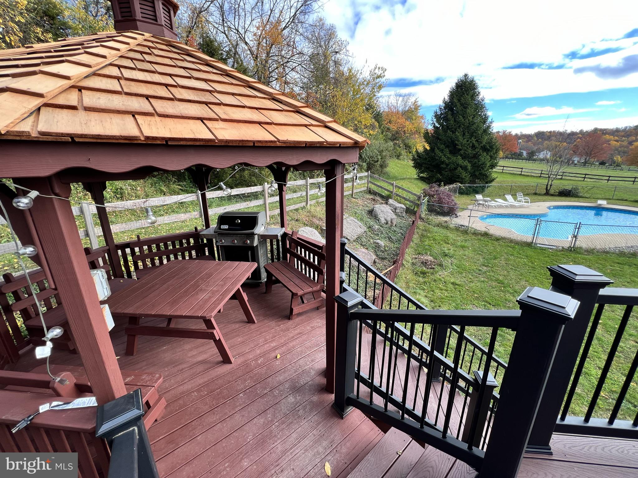 215 Boulder Hill Road Mohnton, PA 19540 - Photo 9 of 75