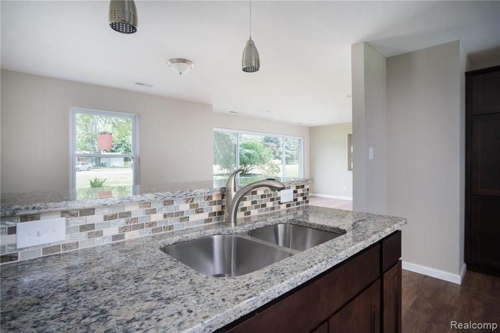 16175 West 13 Mile Road Southfield, MI 48076 - Photo 16 of 31