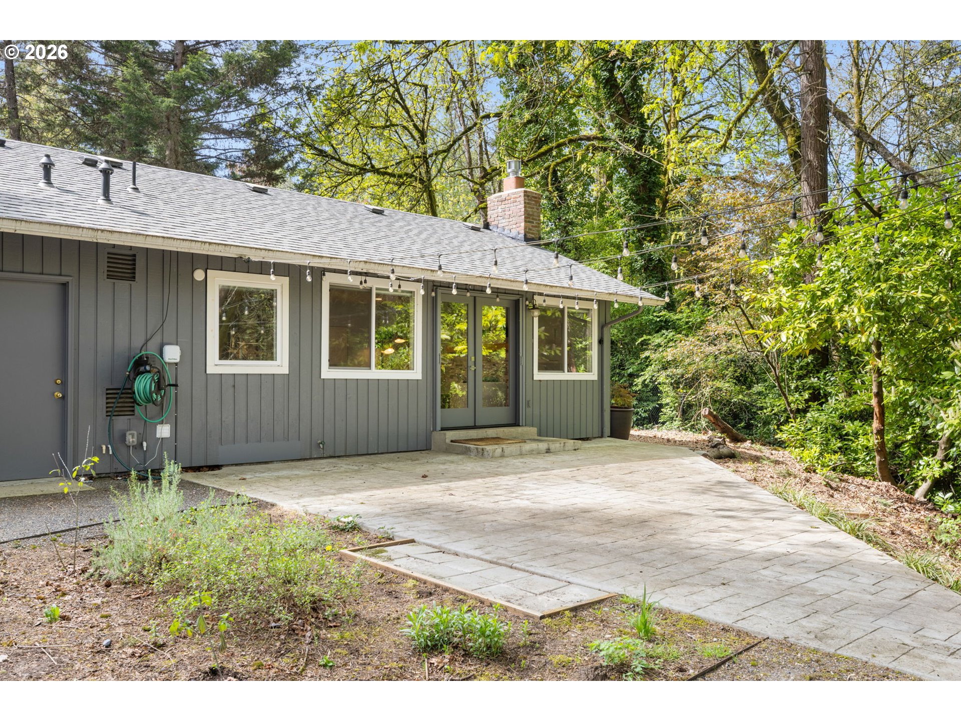 1899 Country Club Road Lake Oswego, OR 97034 - Photo 30 of 43 Gallery Image 30