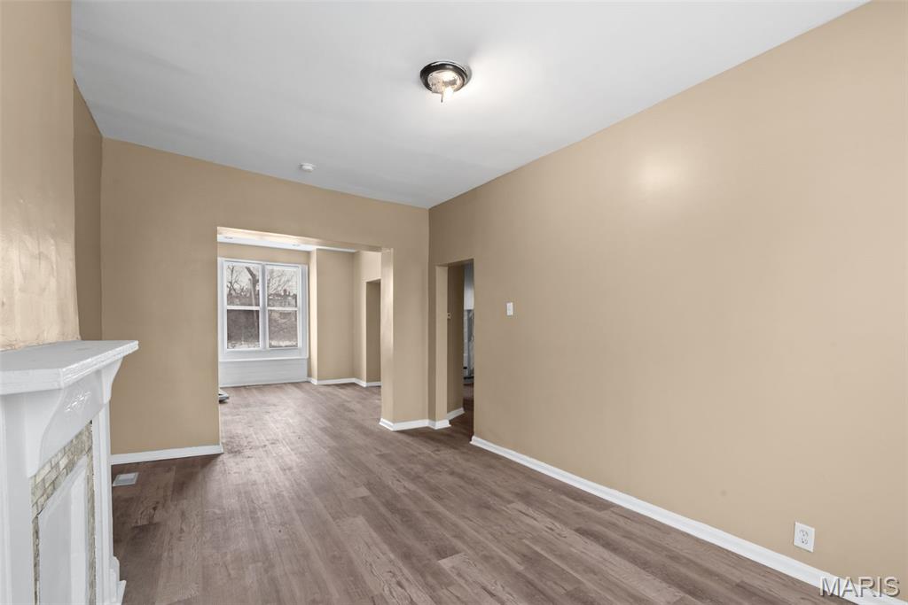 5088 Minerva Avenue St. Louis, MO 63113 - Photo 11 of 36