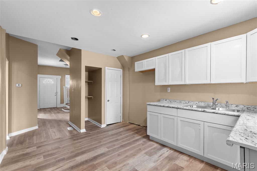 5088 Minerva Avenue St. Louis, MO 63113 - Photo 14 of 36