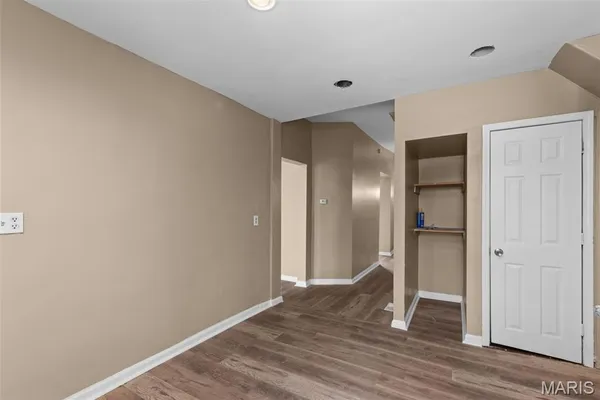 $140,000 | 5088 Minerva Avenue, St. Louis, MO 63113