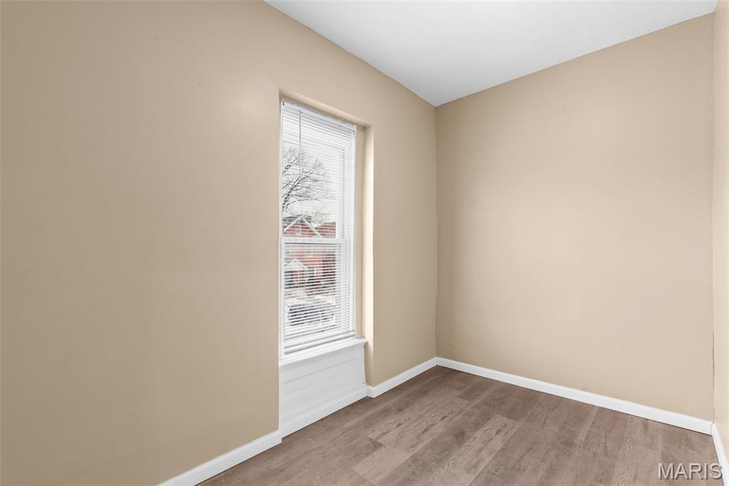 5088 Minerva Avenue St. Louis, MO 63113 - Photo 16 of 36
