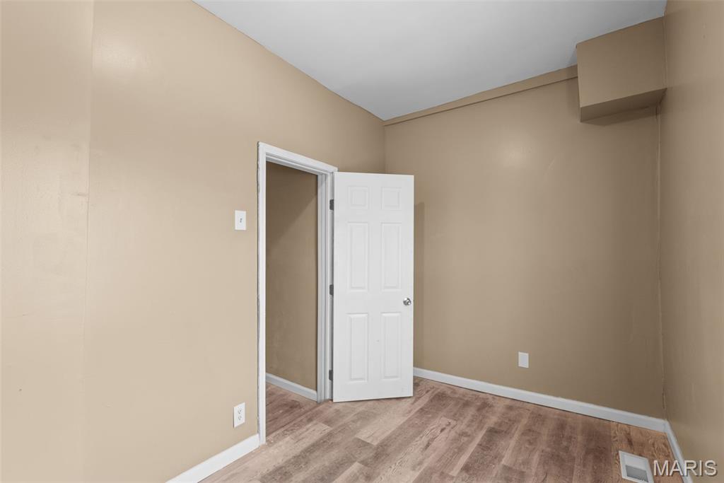 5088 Minerva Avenue St. Louis, MO 63113 - Photo 17 of 36