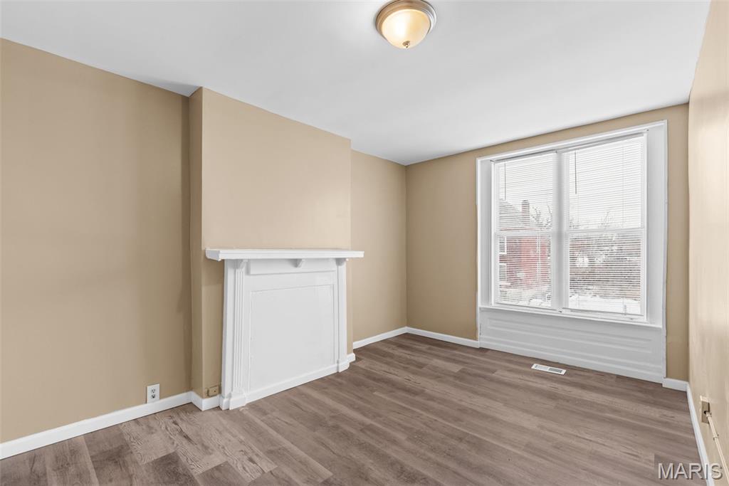 5088 Minerva Avenue St. Louis, MO 63113 - Photo 18 of 36