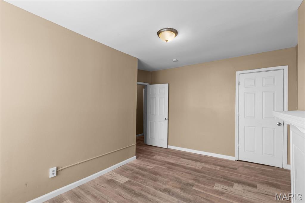 5088 Minerva Avenue St. Louis, MO 63113 - Photo 19 of 36