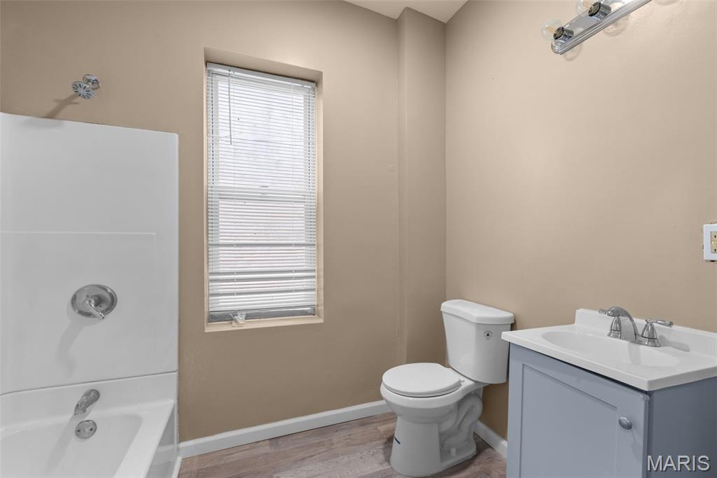 5088 Minerva Avenue St. Louis, MO 63113 - Photo 20 of 36