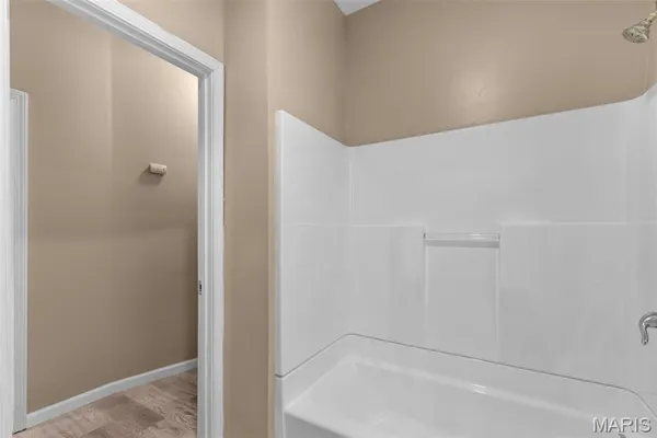 $140,000 | 5088 Minerva Avenue, St. Louis, MO 63113