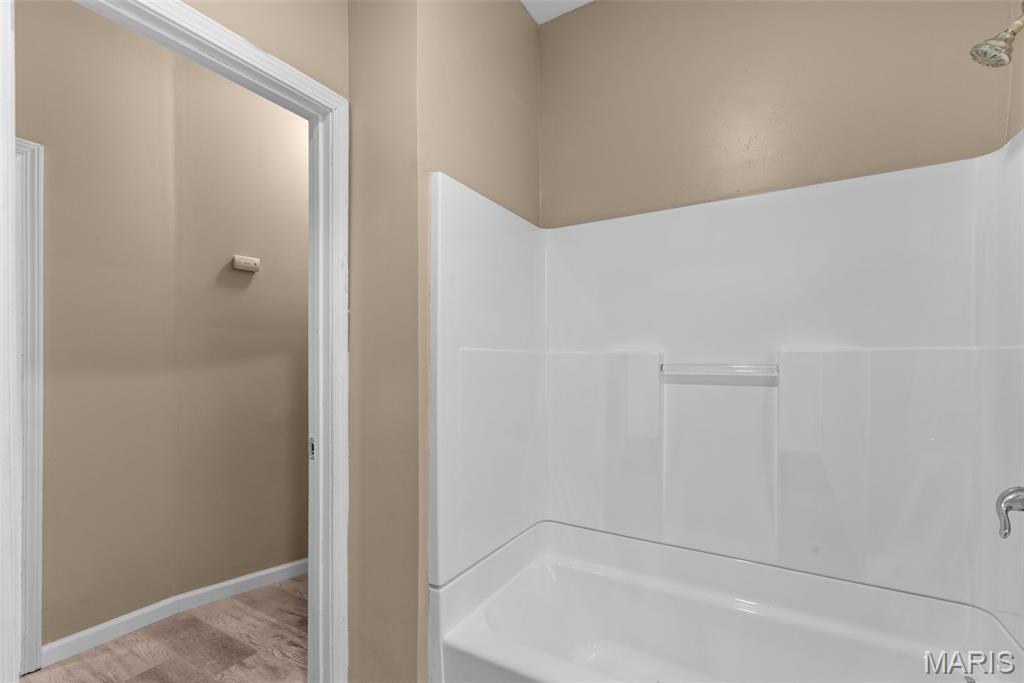 5088 Minerva Avenue St. Louis, MO 63113 - Photo 21 of 36