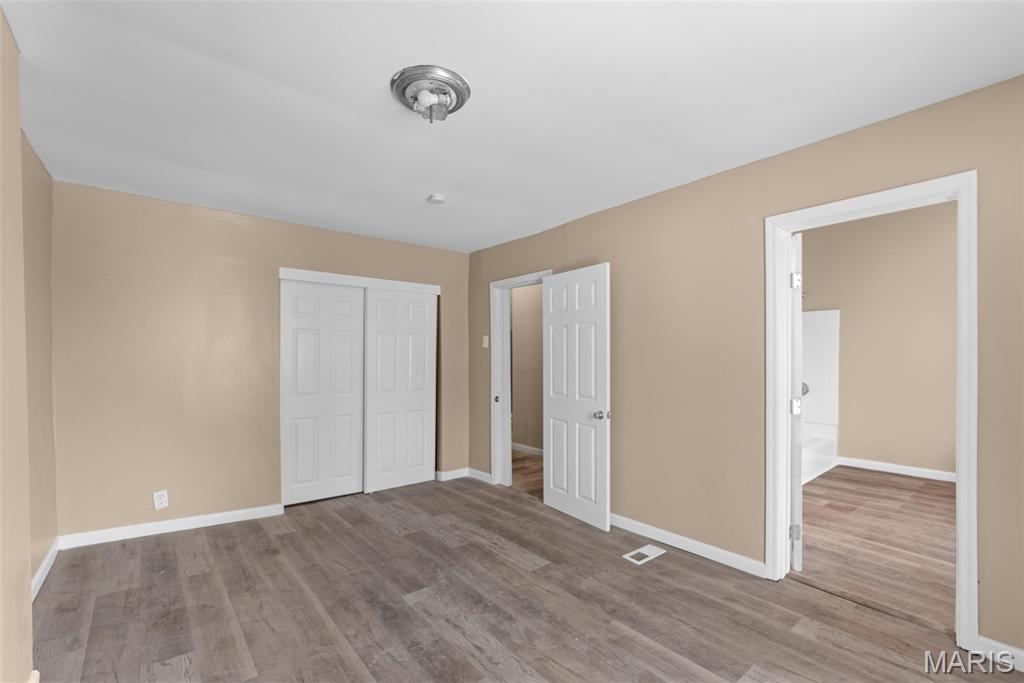 5088 Minerva Avenue St. Louis, MO 63113 - Photo 23 of 36