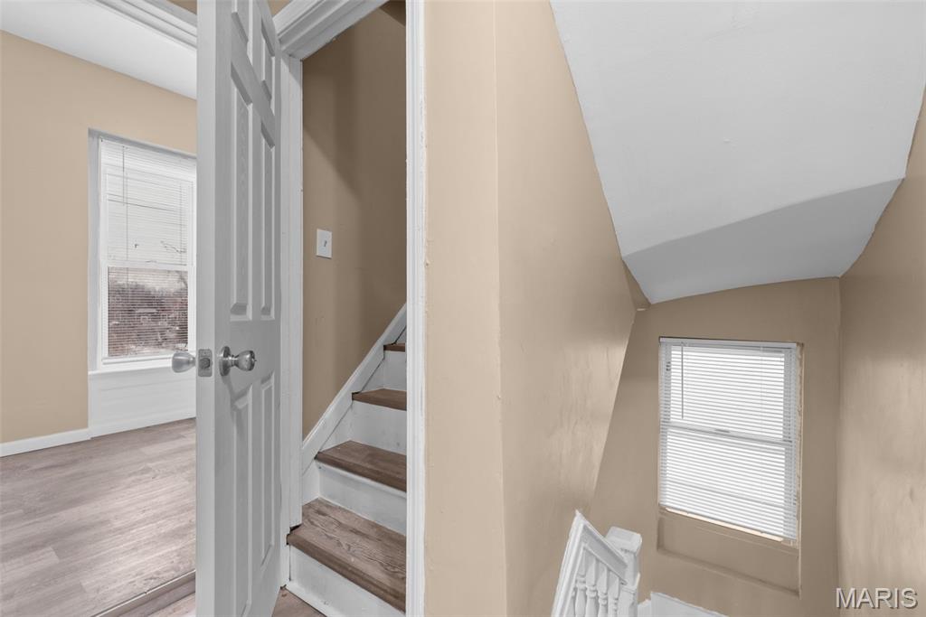 5088 Minerva Avenue St. Louis, MO 63113 - Photo 26 of 36
