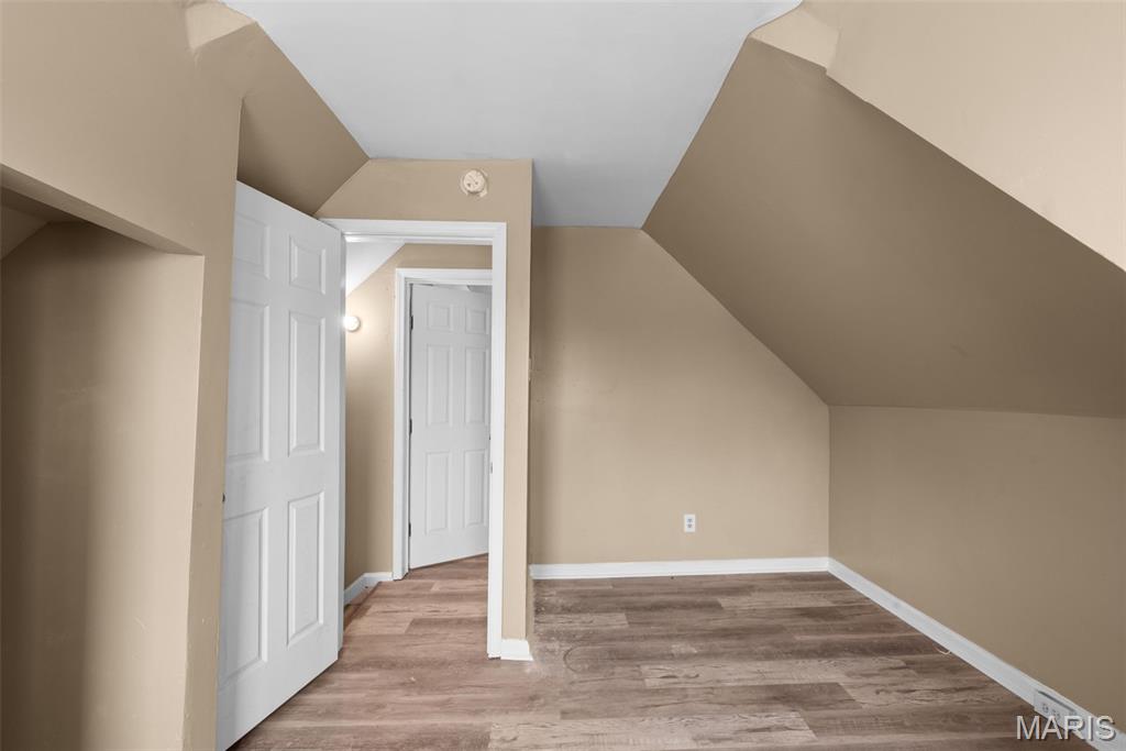 5088 Minerva Avenue St. Louis, MO 63113 - Photo 28 of 36