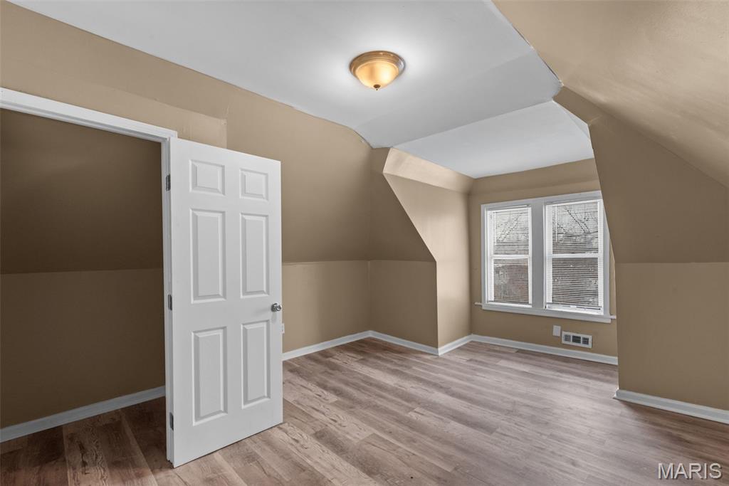 5088 Minerva Avenue St. Louis, MO 63113 - Photo 29 of 36